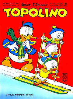 cover.png