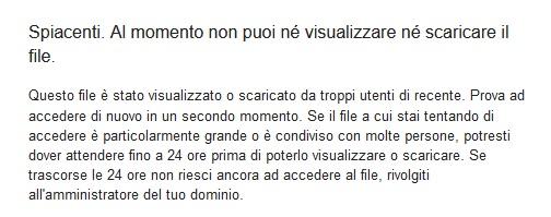 Immagine.jpg