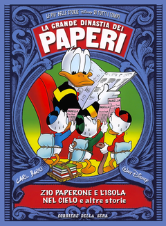 cover.png