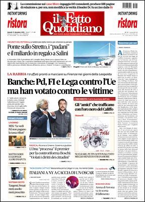 IlFatto_2015-12-11.jpg