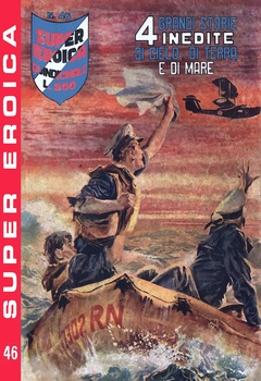 cover.png