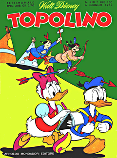 cover.png