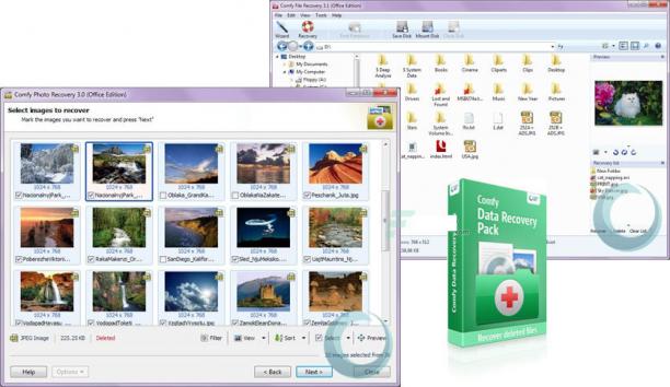 Comfy Data Recovery Pack screen.jpg