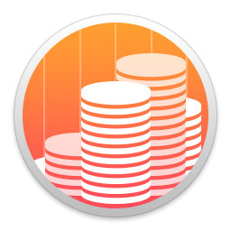 The Infinite Kind Moneydance.png