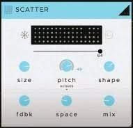 SoundGhost Scatter.jpg