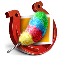 noise-buster-200.png