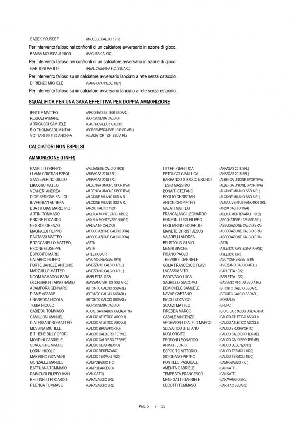 CU_15_1A-3-7_page-0003.jpg
