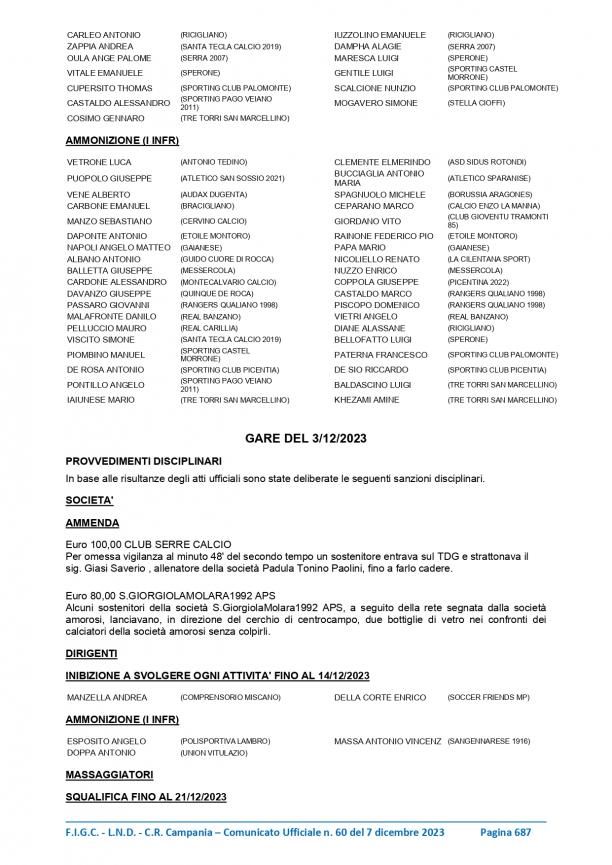 CU-60-2023-2024-del-07.12.2023-10-30_page-0017.jpg