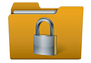 My_Lock_Box.png