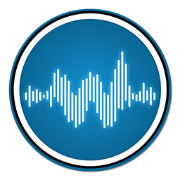 Easy Audio Mixe.png