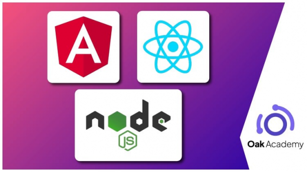 Full Stack Web Development With React JS, Angular And NodeJS.png