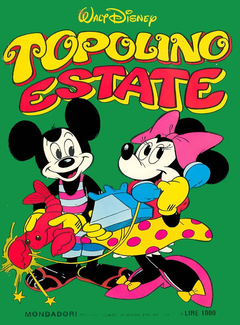 cover.png