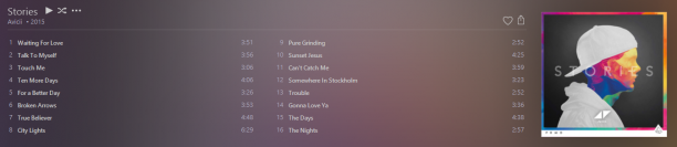 Tracklist.png