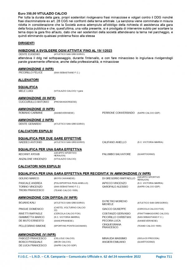 CU62-2022-2023-del-24.11.2022-11-17_page-0005.jpg