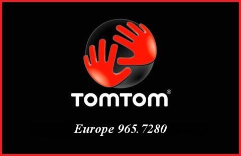 TomTom.jpg