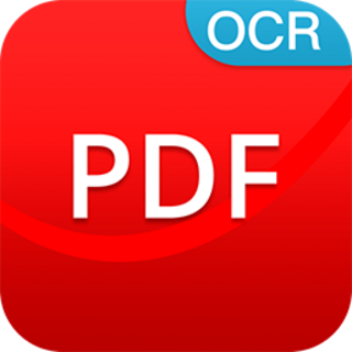 PDF Suite 2021.png