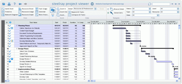 Steelray Project Viewer screen.gif