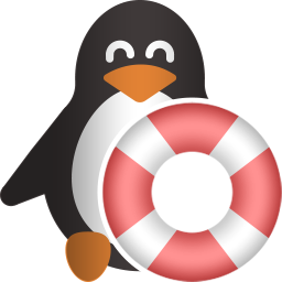 Hetman Linux Recovery.png