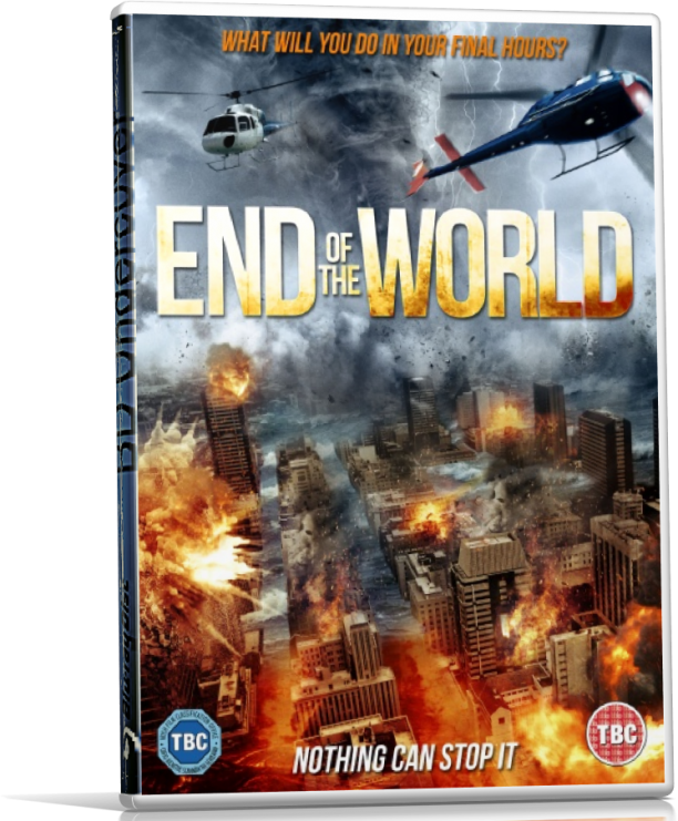 end.png