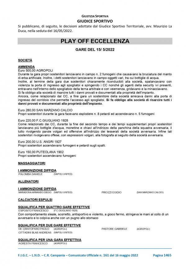 CU-161-2021-2022-del-16.5.2022-8-14_page-0001.jpg