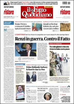 IlFatto_2015-12-14.jpg