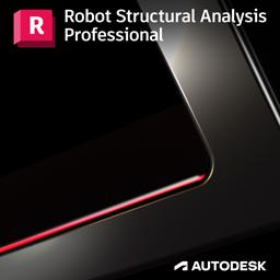 Autodesk Robot Structural Analysis.jpg