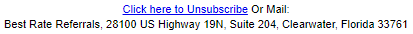 reverse mortgage out.PNG