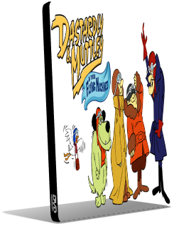 Dastardly.png