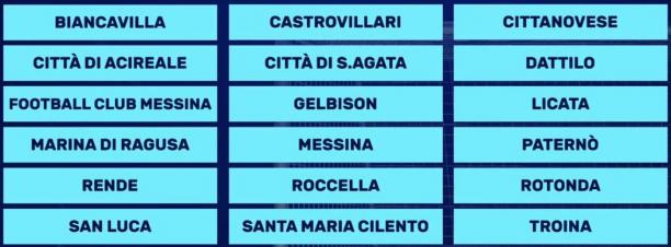 girone i.JPG