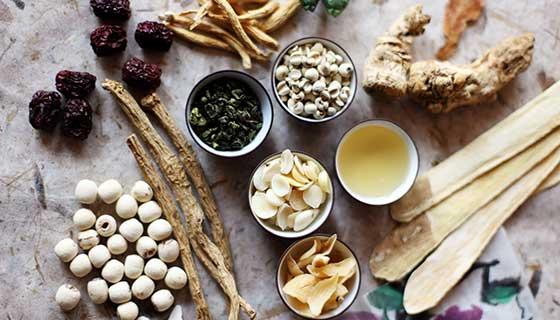 Chinese Medicine and Home Kitchen.jpg