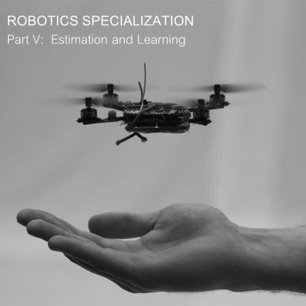 Coursera - Robotics Specialization.jpg