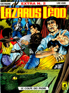 cover.png