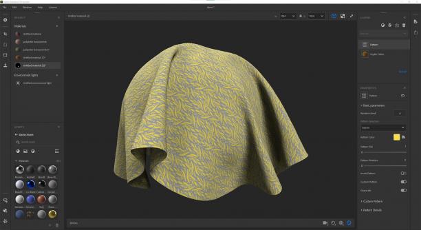 Adobe Substance 3D Sampler sc.jpg