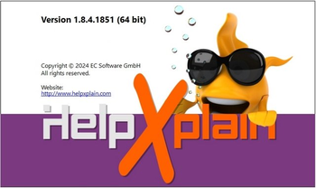 HelpXplain.png