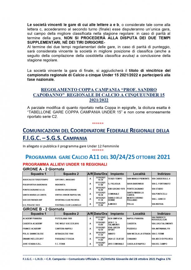 C.U.25-S.G.S.Campania-4-7_page-0001.jpg