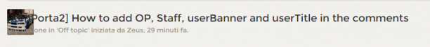 bug.PNG