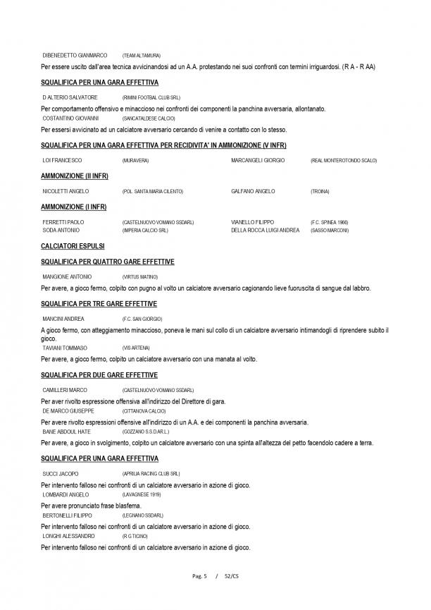 CU_52CS_5R_Recuperi-3-8_page-0003.jpg