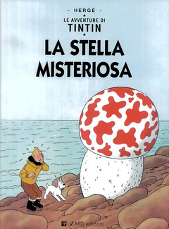 cover.png