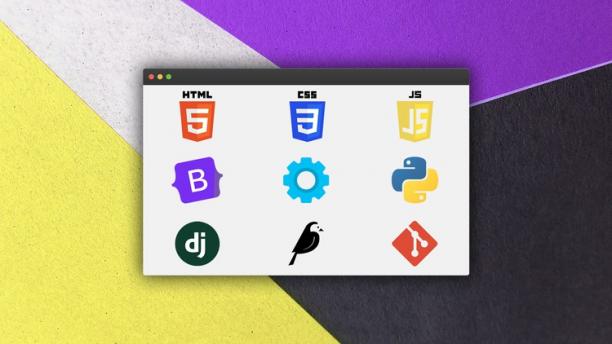 The Ultimate 2023 Fullstack Web Development Bootcamp.jpg