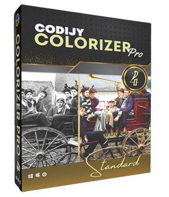 CODIJY Colorizer Pro.png