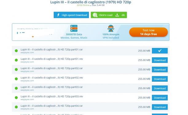 Senza nome20190421205555.jpg
