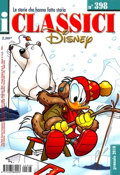 cover.png