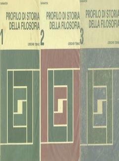 coverSerie.png