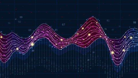 A Complete Guide To Data Visualization With D3.Js 5.jpg