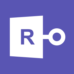 PassFab for RAR.png