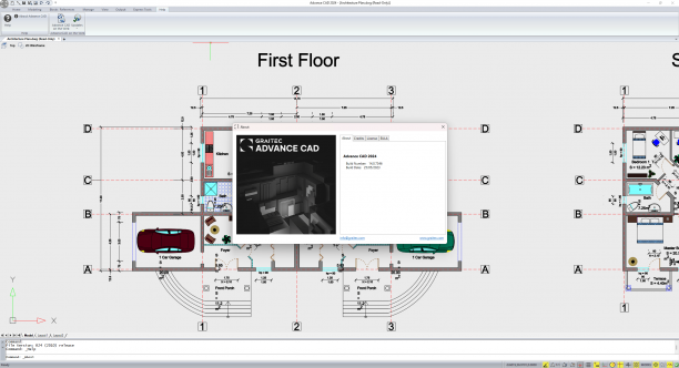 Graitec Advance CAD  screen.png