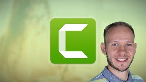 Camtasia Basics - Video Editing For Beginners.jpg