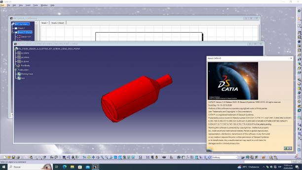 DS CATIA sc.jpg