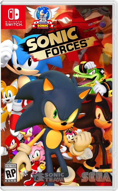 sonic_forces.png
