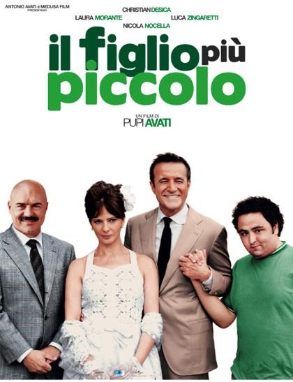figlio.jpg